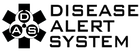 Disease Alert System